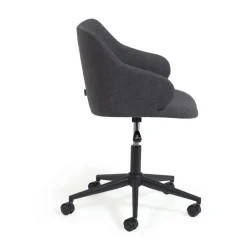 Kave Home Bureaustoel Einara Discount