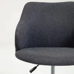 Kave Home Bureaustoel Einara Discount