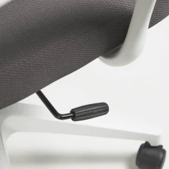 Kave Home Bureaustoel Melva