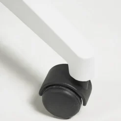 Kave Home Bureaustoel Melva