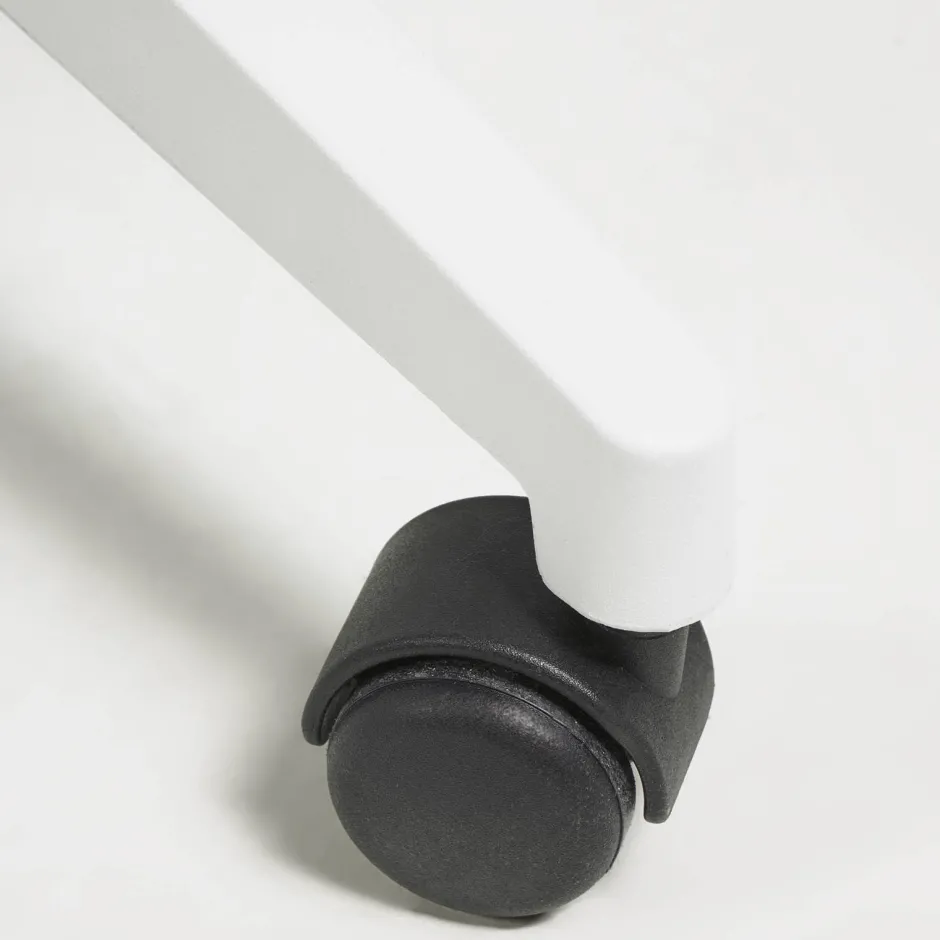 Kave Home Bureaustoel Melva