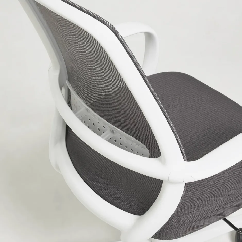 Kave Home Bureaustoel Melva