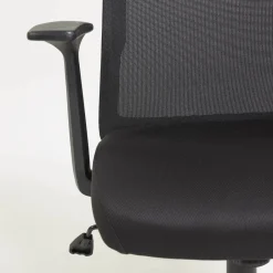 Kave Home Bureaustoel Nasia Best