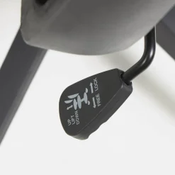 Kave Home Bureaustoel Nasia Best