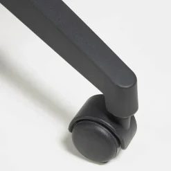 Kave Home Bureaustoel Nasia Best