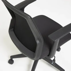 Kave Home Bureaustoel Nasia Best