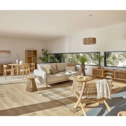 Kave Home Dressoir Beyla