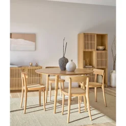 Kave Home Dressoir Beyla