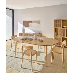 Kave Home Dressoir Beyla