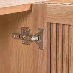 Kave Home Dressoir Beyla