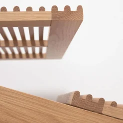 Kave Home Dressoir Beyla