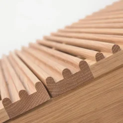 Kave Home Dressoir Beyla