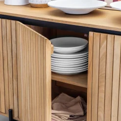 Kave Home Dressoir Licia Discount