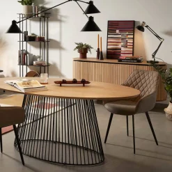 Kave Home Dressoir Licia Discount