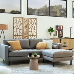 Kave Home Dressoir Licia Discount