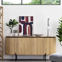 Kave Home Dressoir Licia Discount