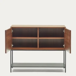 Kave Home Dressoir Vedrana Outlet