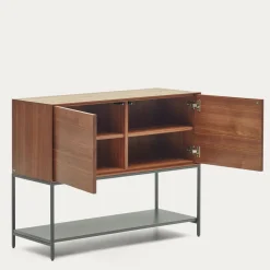 Kave Home Dressoir Vedrana Outlet