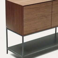 Kave Home Dressoir Vedrana Outlet