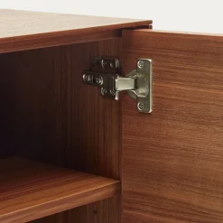 Kave Home Dressoir Vedrana Outlet