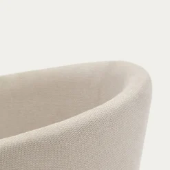 Kave Home Eetkamerstoel Harlan Best