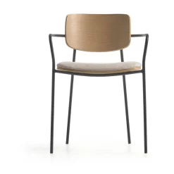 Kave Home Eetkamerstoel Maureen (Set Van 2) Hot