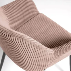 Kave Home Eetkamerstoel (Set Van 2) Konna Online