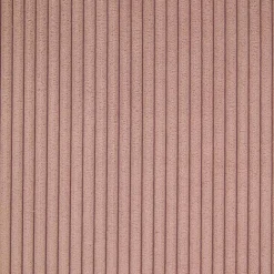 Kave Home Eetkamerstoel (Set Van 2) Konna Online