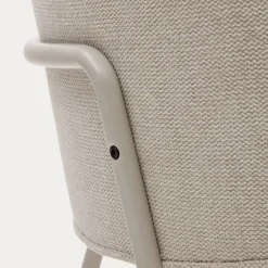 Kave Home Eetkamerstoel (Set Van 2) Suanna Online