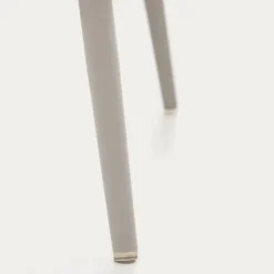 Kave Home Eetkamerstoel (Set Van 2) Suanna Online