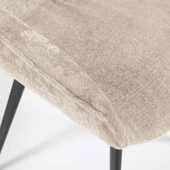 Kave Home Eetkamerstoel (Set Van 2) Amira Clearance