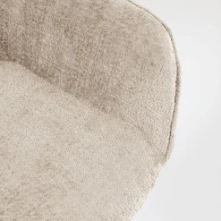 Kave Home Eetkamerstoel (Set Van 2) Amira Clearance