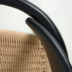 Kave Home Eetkamerstoel (Set Van 2) Nina Outlet