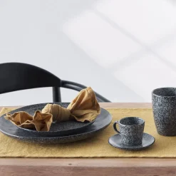 Kave Home Eetkamerstoel (Set Van 2) Nina Outlet