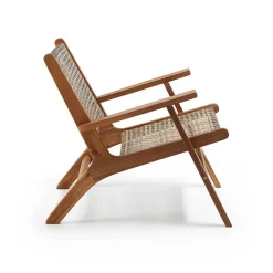 Kave Home Fauteuil Grignoon Online