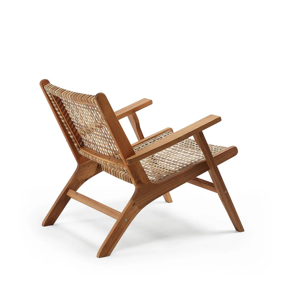 Kave Home Fauteuil Grignoon Online