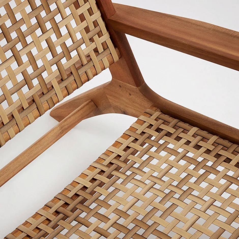 Kave Home Fauteuil Grignoon Online