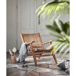 Kave Home Fauteuil Grignoon Online