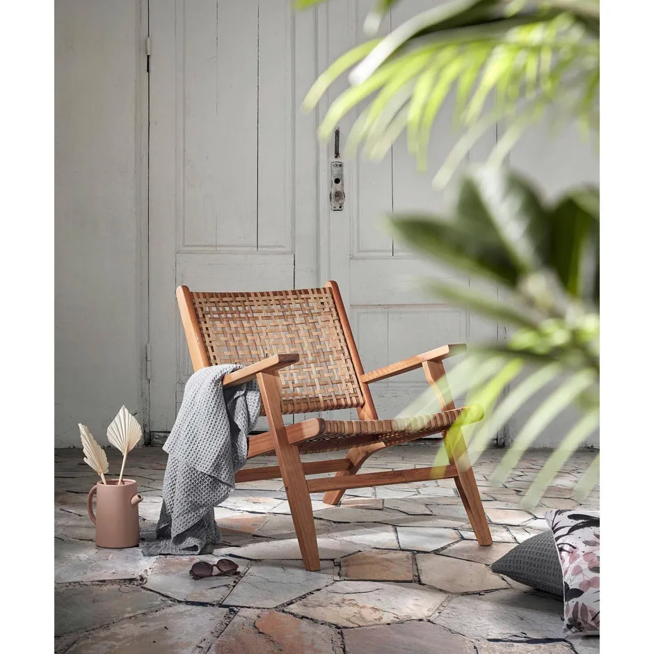 Kave Home Fauteuil Grignoon Online