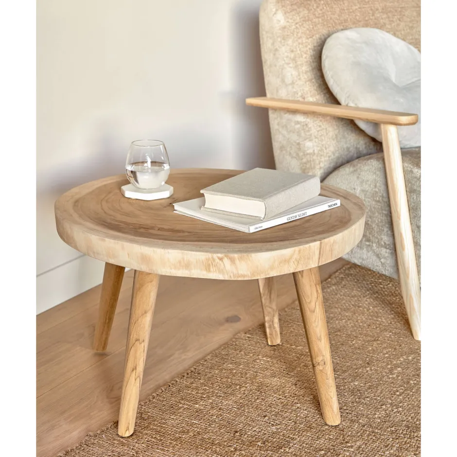 Kave Home Fauteuil Meghan Clearance