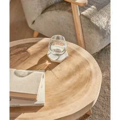 Kave Home Fauteuil Meghan Clearance