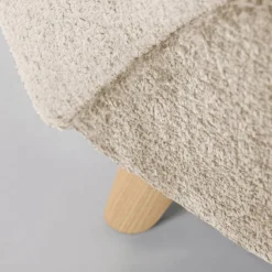 Kave Home Fauteuil Meghan Clearance