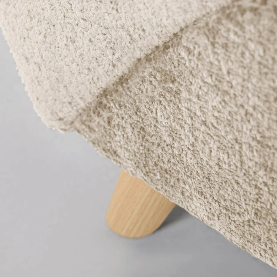 Kave Home Fauteuil Meghan Clearance