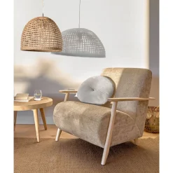 Kave Home Fauteuil Meghan Clearance