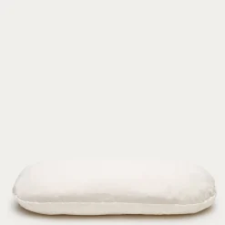 Kave Home Hondenkussen Codie O 80 X 50 Cm Outlet