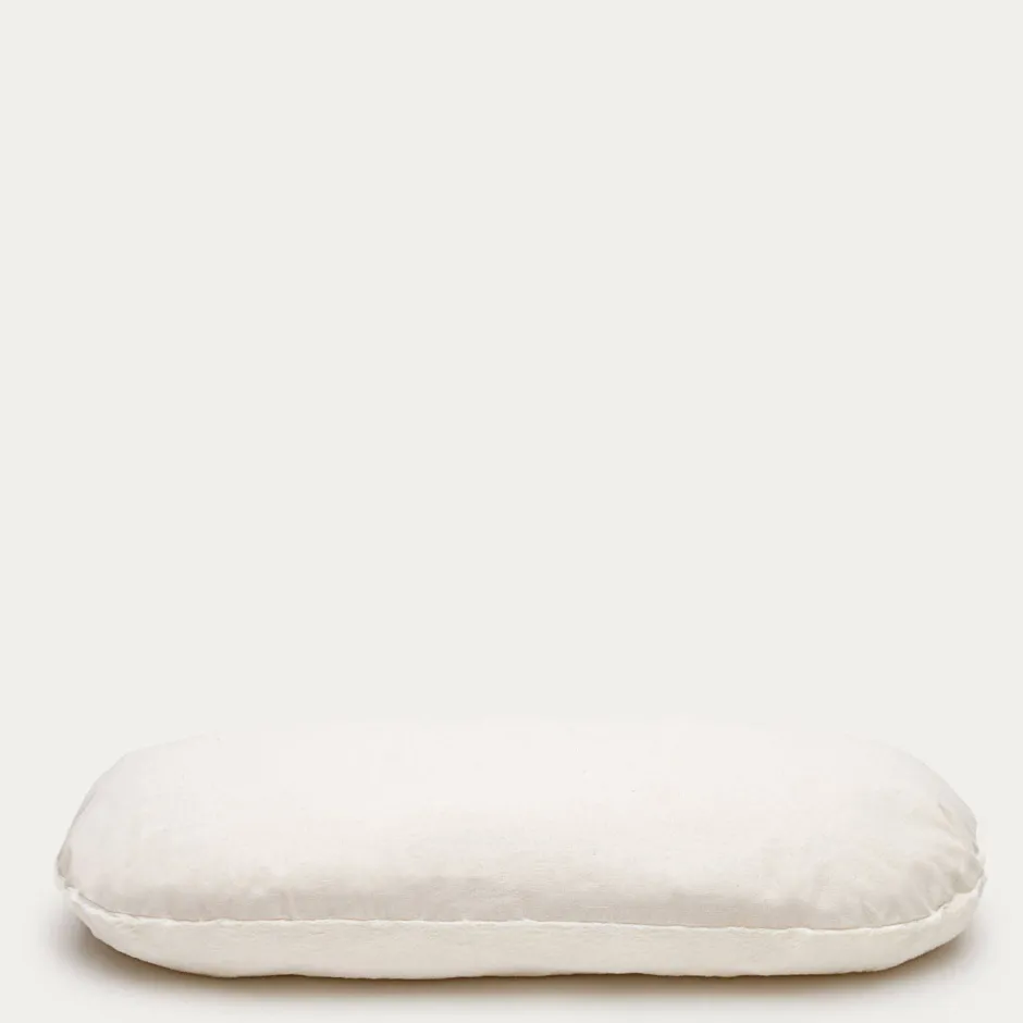 Kave Home Hondenkussen Codie O 80 X 50 Cm Outlet