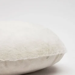 Kave Home Hondenkussen Codie O 80 X 50 Cm Outlet