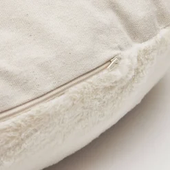 Kave Home Hondenkussen Codie O 80 X 50 Cm Outlet