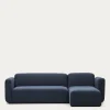 Kave Home Modulaire Hoekbank Neom Best