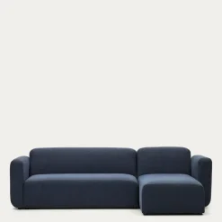 Kave Home Modulaire Hoekbank Neom Best